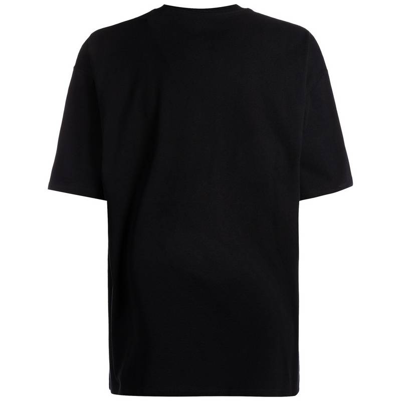 Nike Paris St.-Germain Essential T-Shirt Herren
