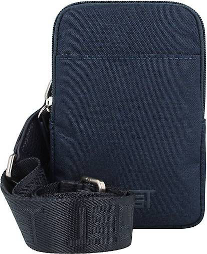 JOST Bergen Handytasche 13 cm