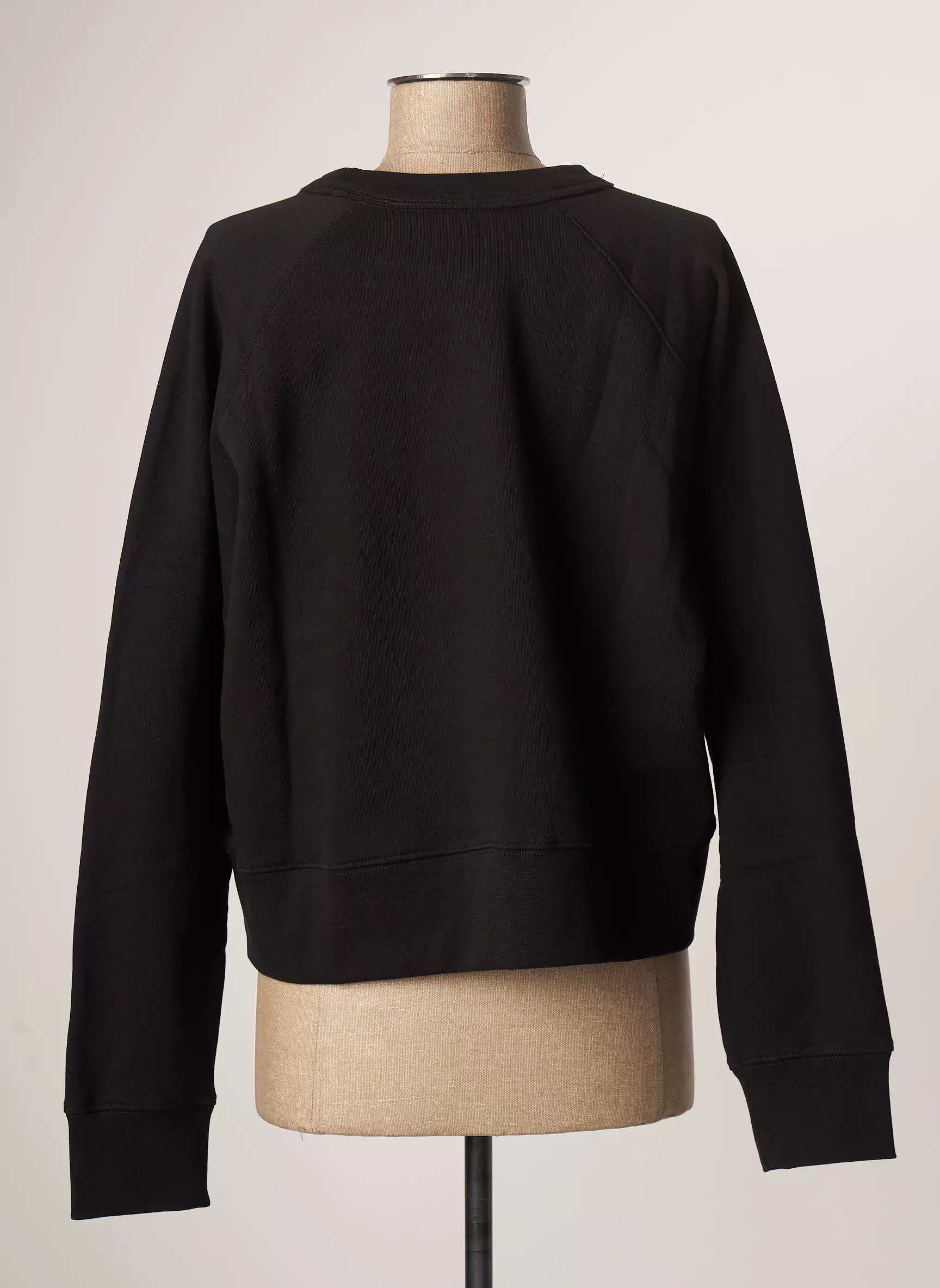 Jjxx Sweats Femme couleur noir