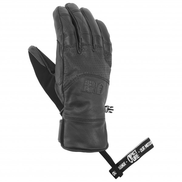 Picture - Glenworth Glove - Handschuhe