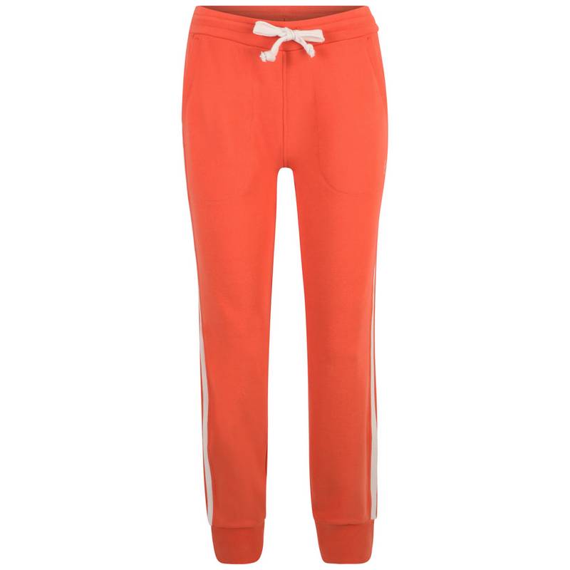 Krimson Klover Kennedy Jogger Sweathose Damen