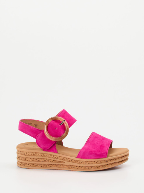 Keilsandalette-12555490004 Gabor
