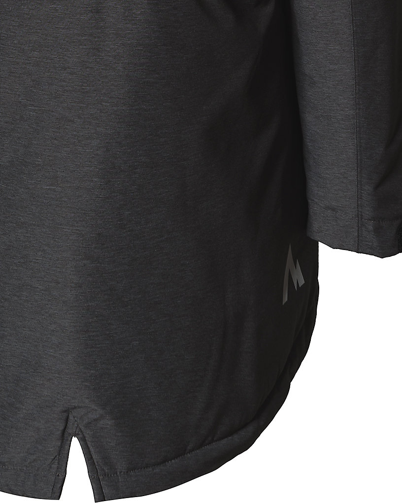 Performance Jacket