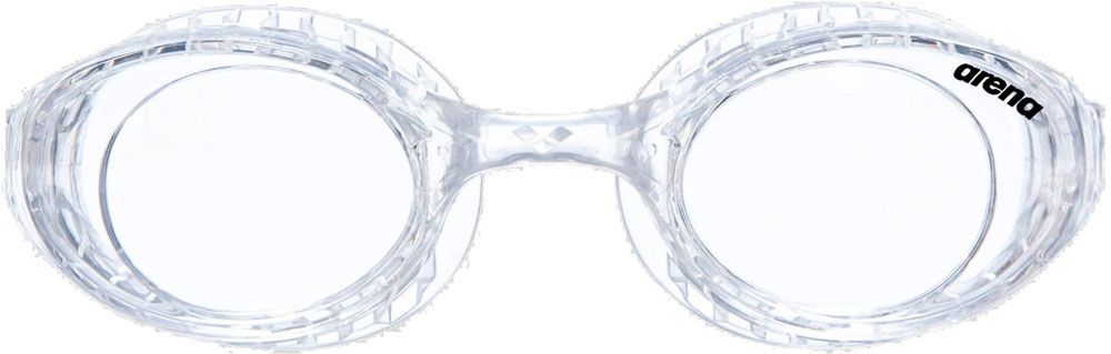 Arena Air Soft - Schwimmbrille kaufen | Bike-Discount