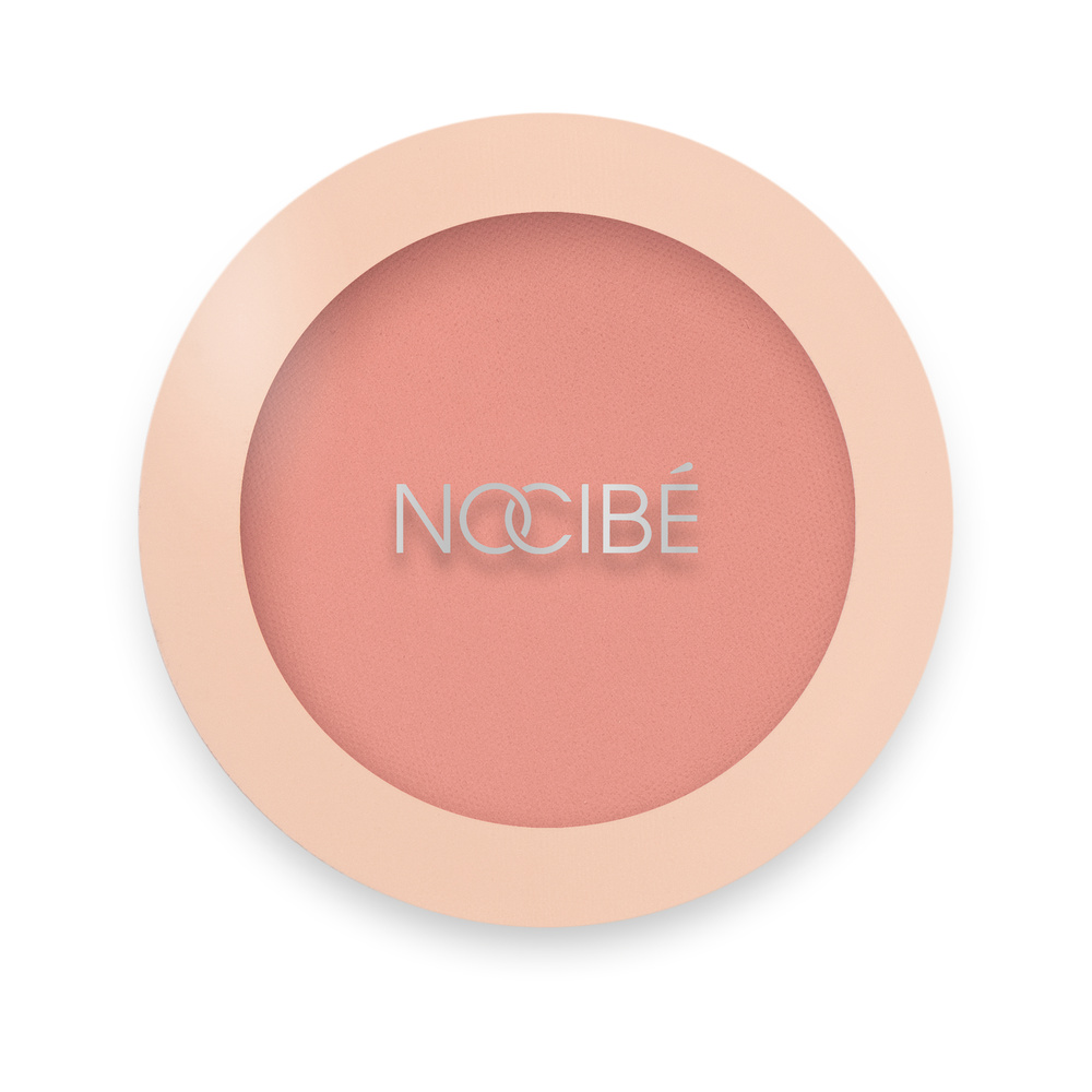 Nocibé Pretty Blush Fard à joues