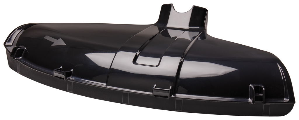 Příslušenství Makita 459147-1 Ochranný kryt čepele UR012G