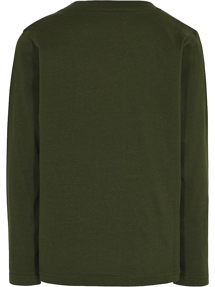 LEGO Langarmshirt günstig kaufen 128