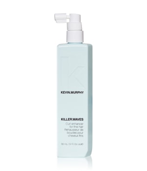 Kevin.Murphy Killer.Waves Curl Haarlotion-150 ml