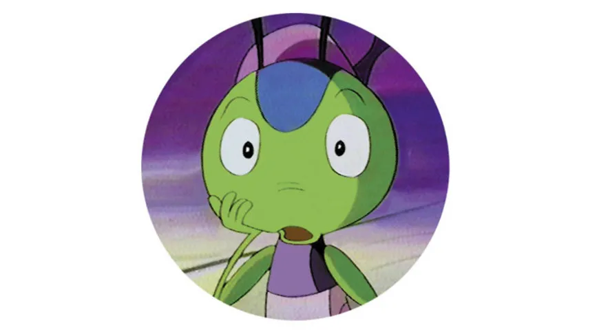 Die Abenteuer von Pinocchio