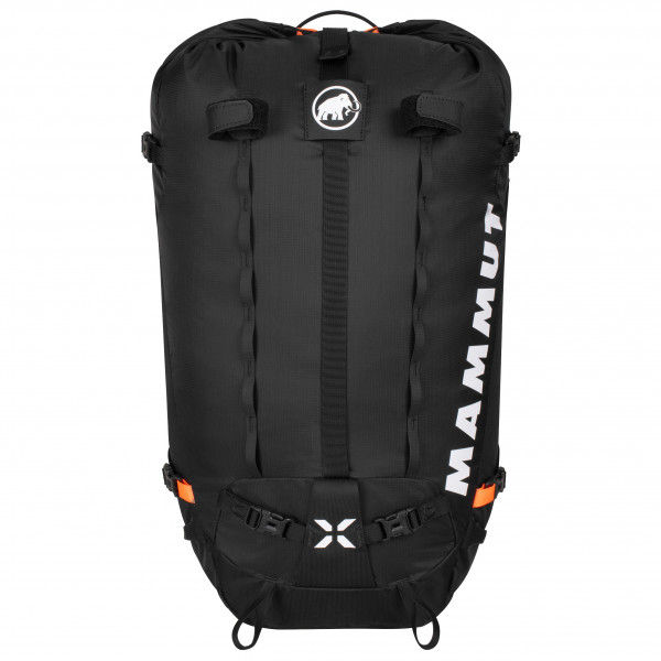 Mammut - Trion Nordwand 28 - Tourenrucksack