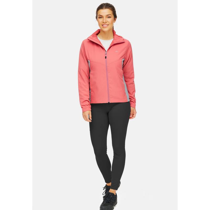 Jeff Green Laina Funktionsjacke Damen