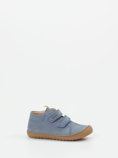Lauflernschuhe-67351590014 Richter