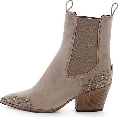 Kennel & Schmenger Stiefelette DALLAS
