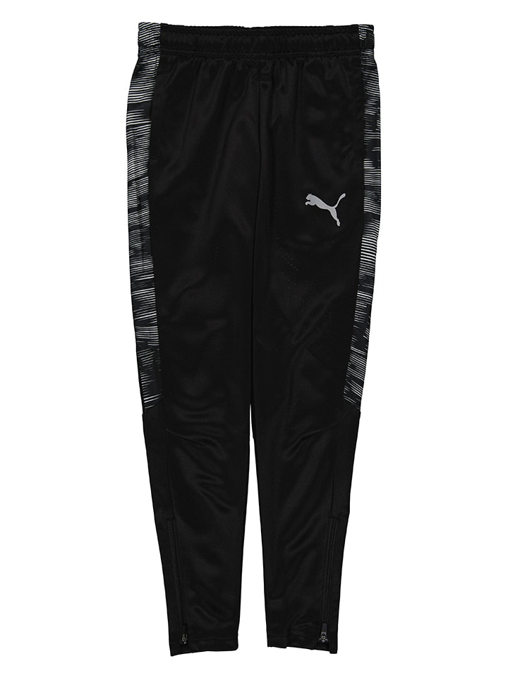 Puma Trainingsleggings 
