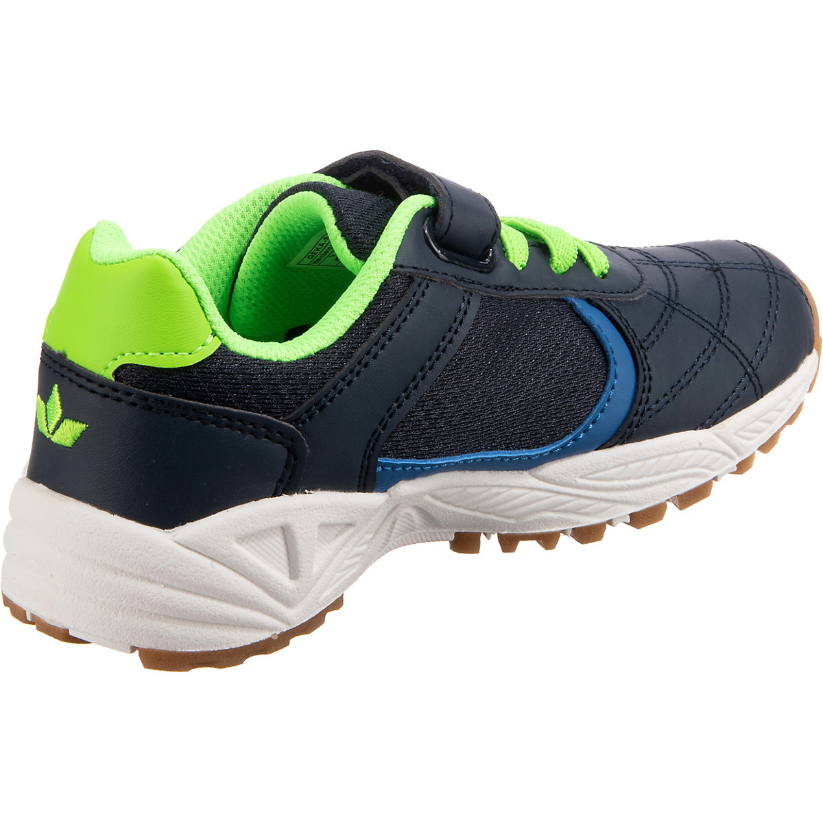 Sportschuhe BENCHY für Jungen