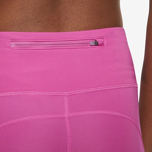 DAMEN TIGHTS EPIC FAST