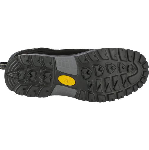 LICO Snowboot Flake
