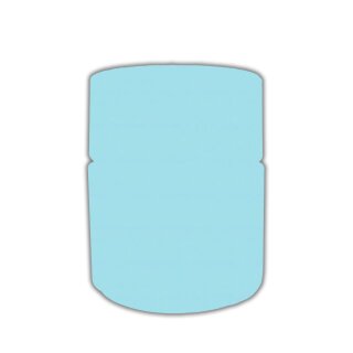 XF-23 Hellblau matt (23 ml)