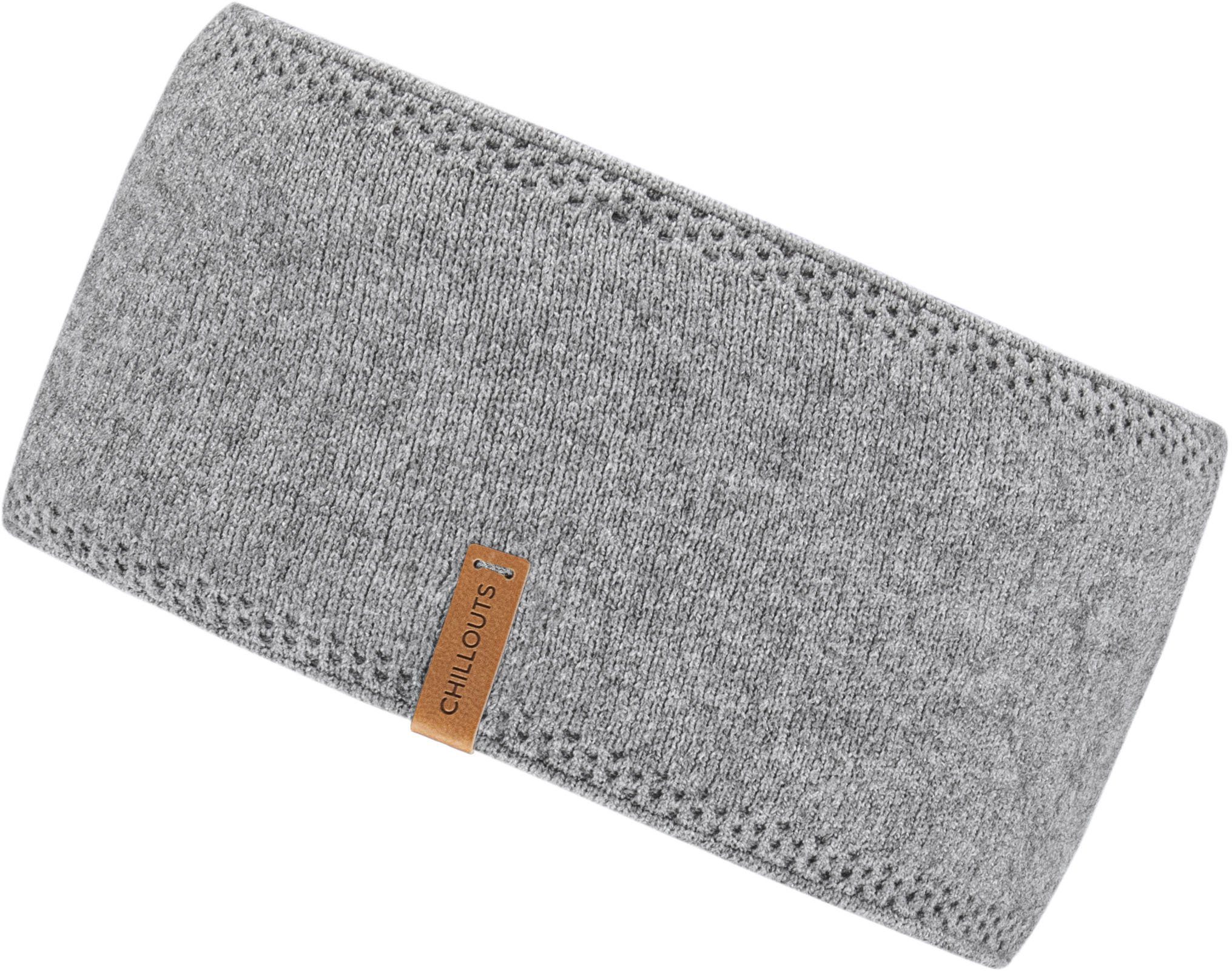 chillouts Stirnband Erica Headband