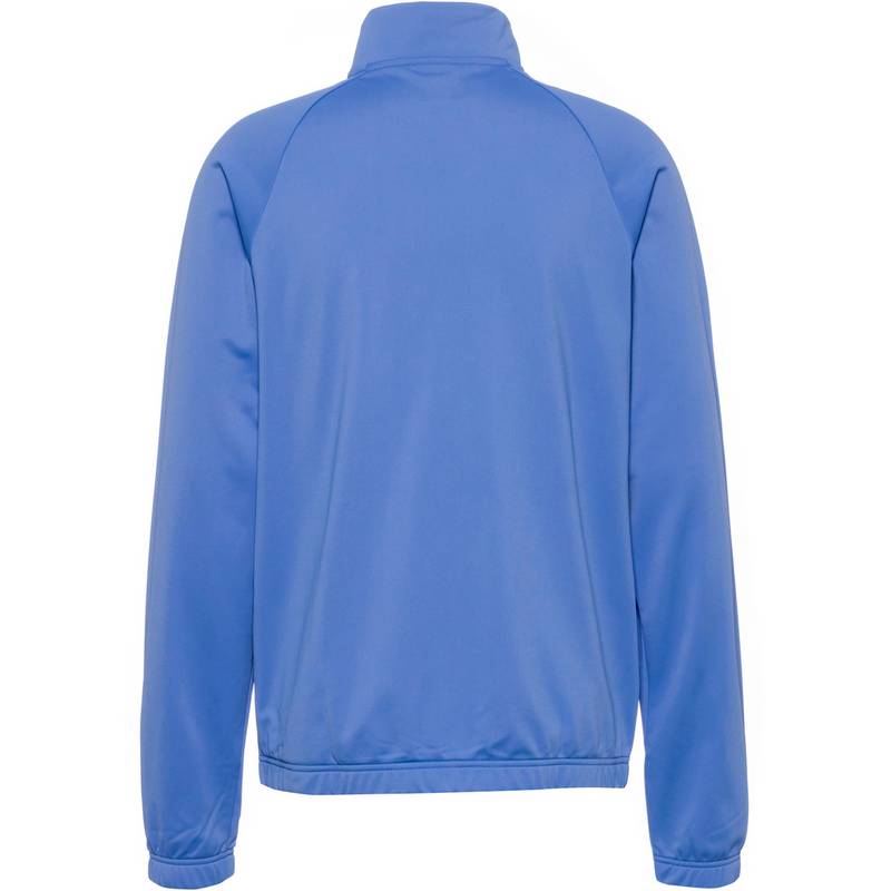 Nike Club Trainingsanzug Herren