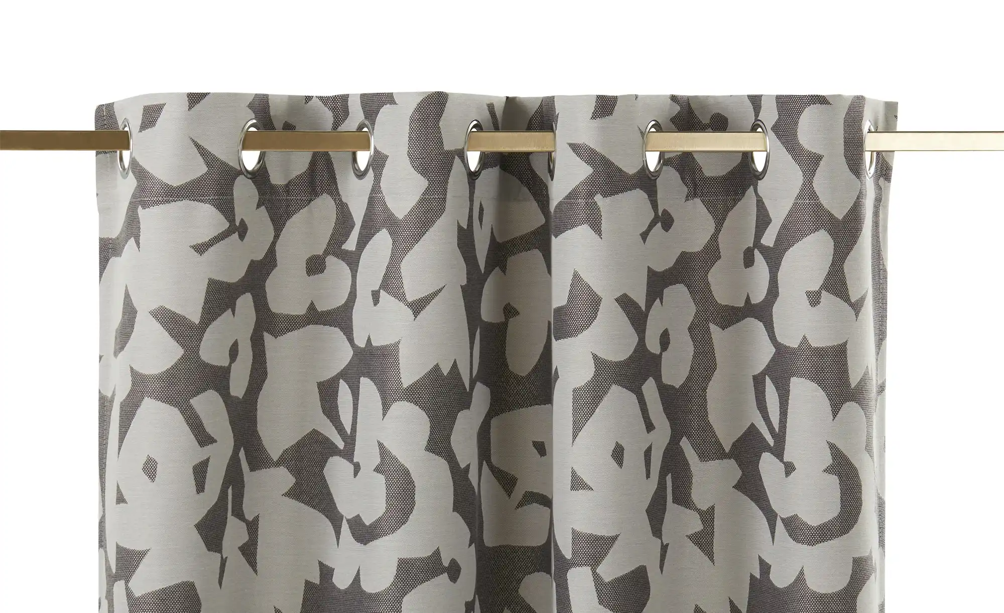 como Ösenschal Maja