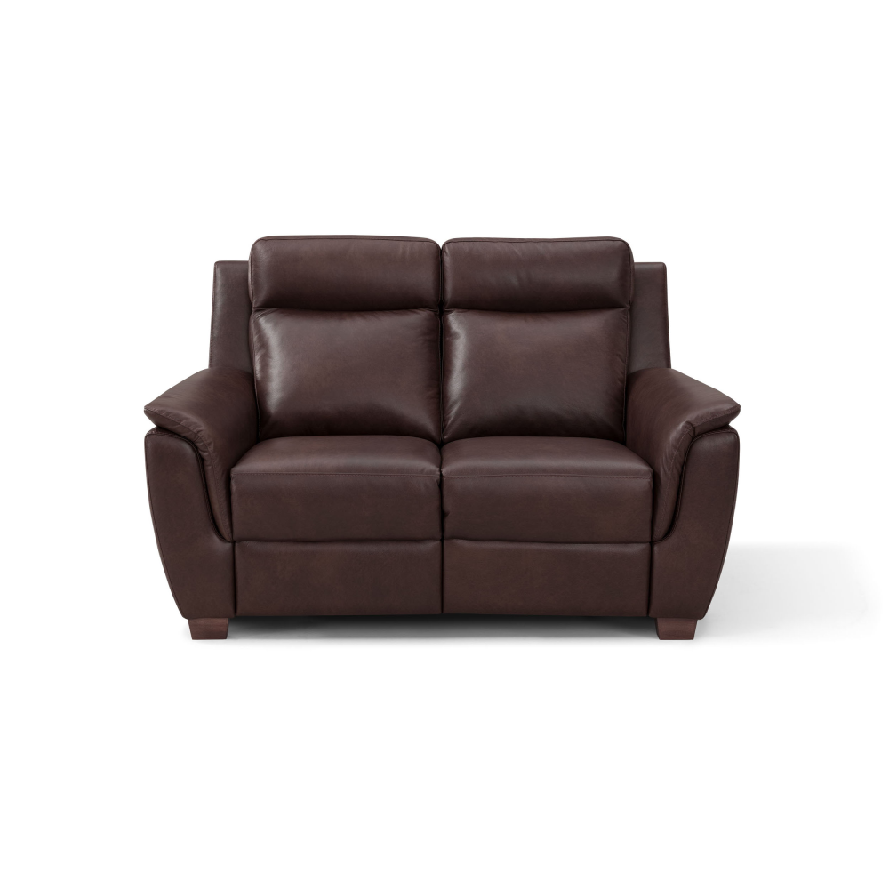 2-Sitzer Sofa Chianti
