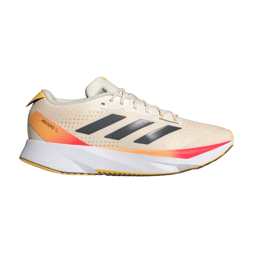 adidas Adizero SL IG3336 / weiss