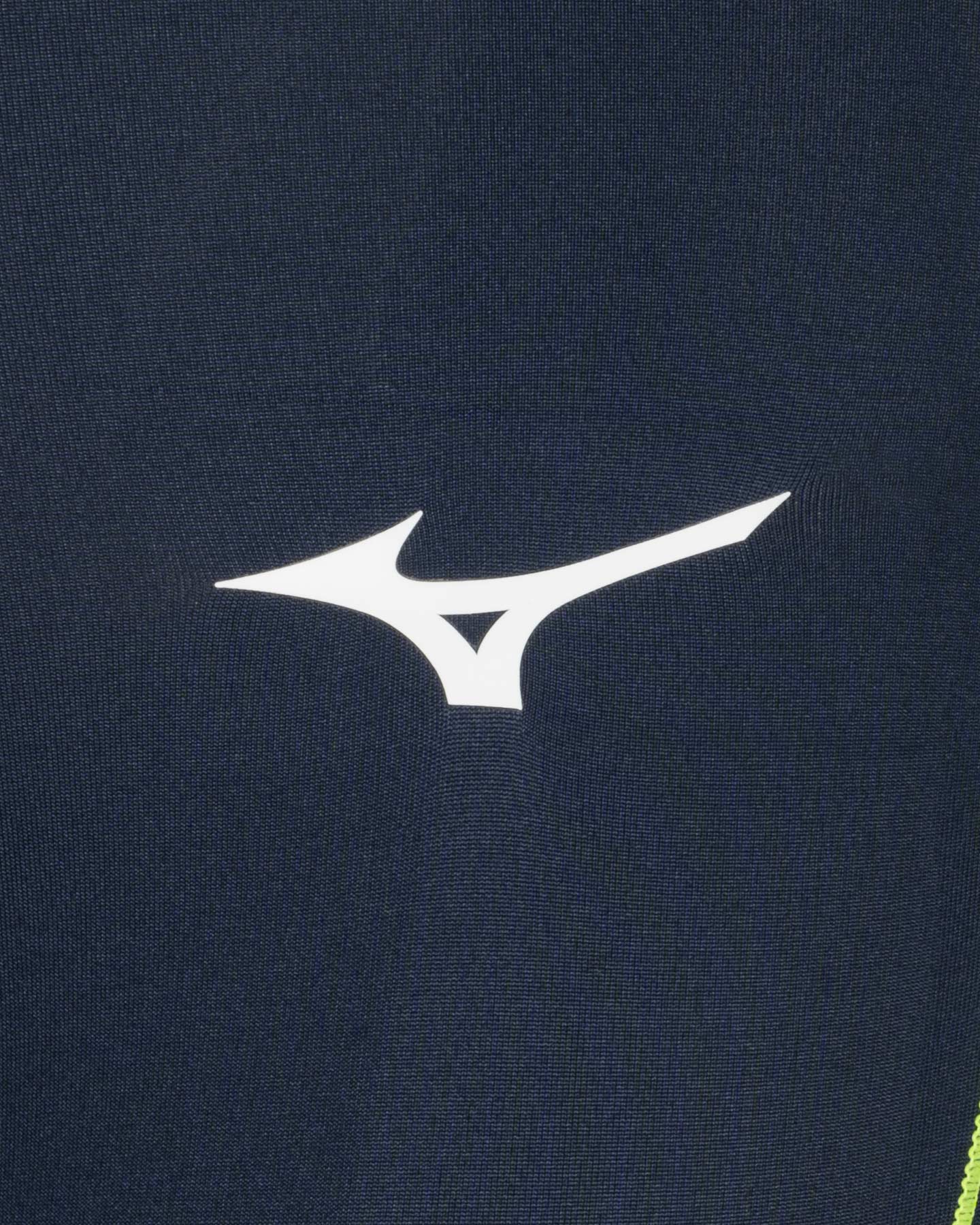 Fuseaux Running Mizuno Jpn W U2EB7203-14