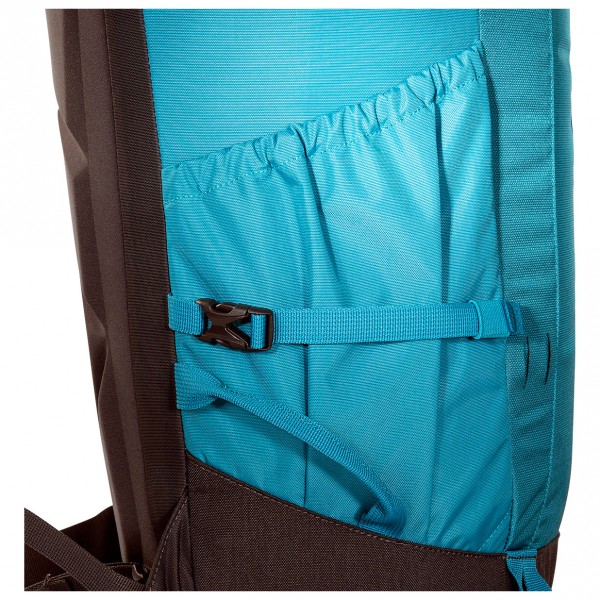 Tatonka - Cima Di Basso 35 - Daypack
