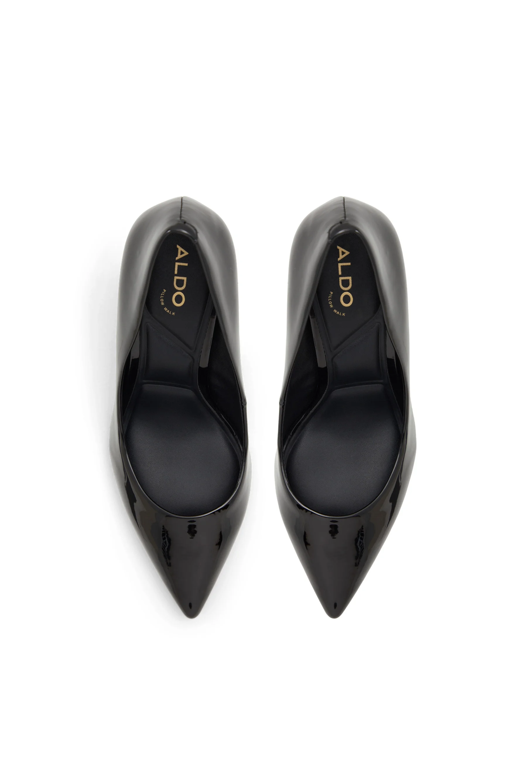 ALDO STESSY - Zapatos de salón
