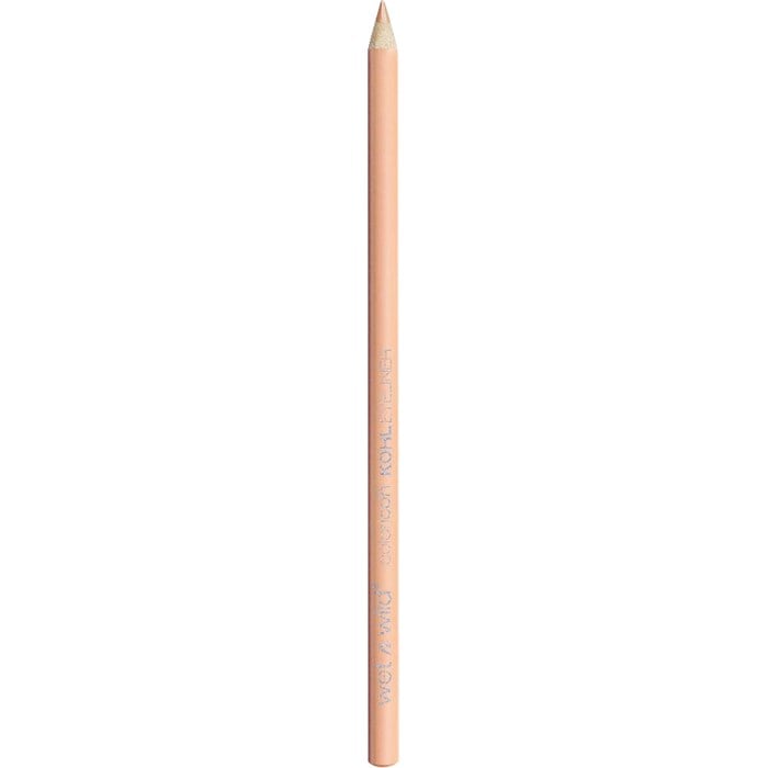 Kohl Eyeliner Pencil