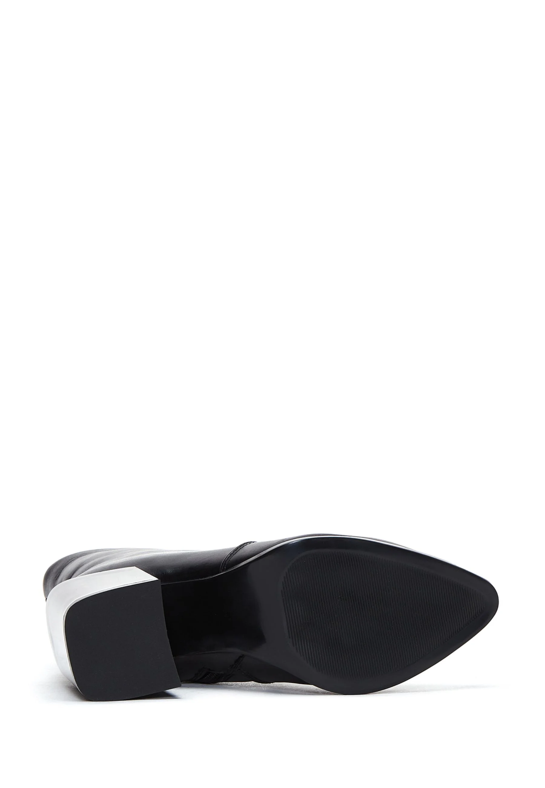 Botines Derimod