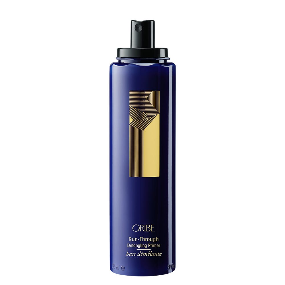 Oribe Run-Trough Detangling Primer 175 ml
