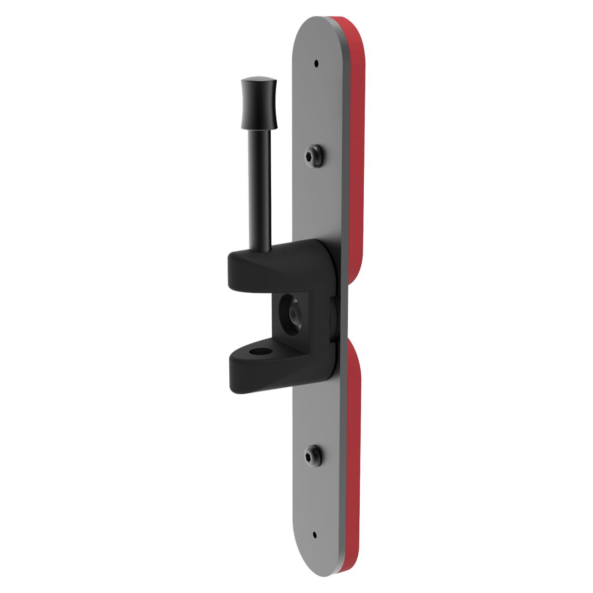 SCANGRIP Magnet Bracket L Magnethalter groß