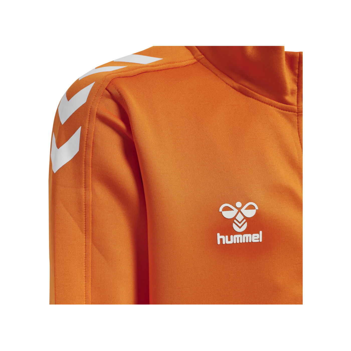 Hummel hmlCORE XK Trainingsjacke Kids F5190