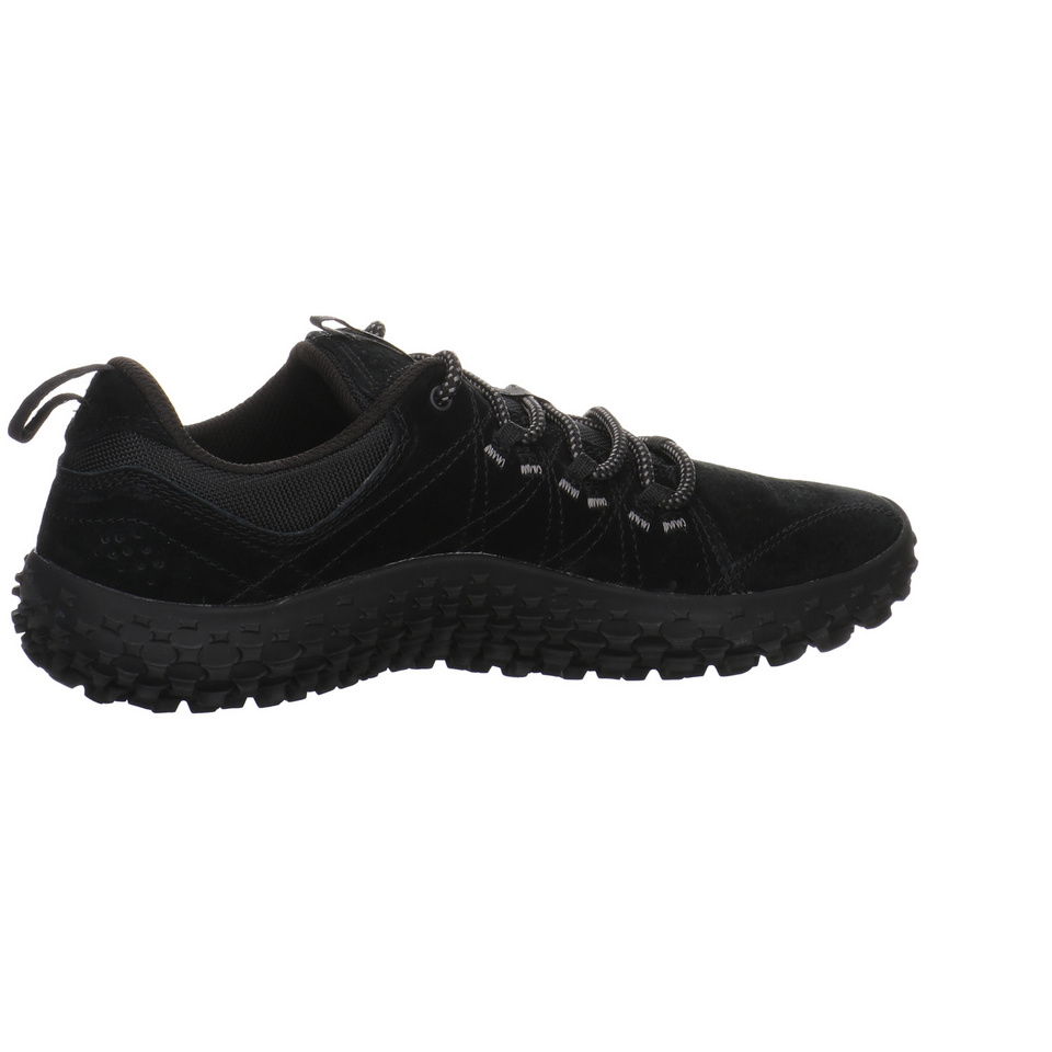 Merrell Wrapt Outdoorschuh