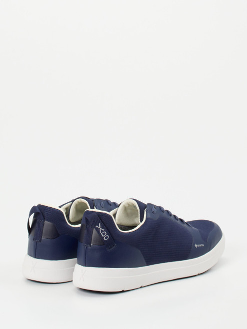 Sneaker-16631090143 Vado