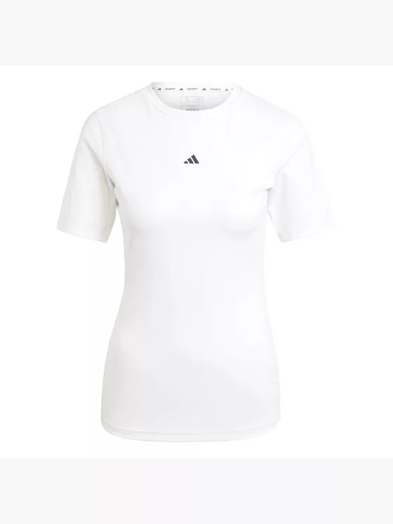 adidas TECHFIT Training T-Shirt