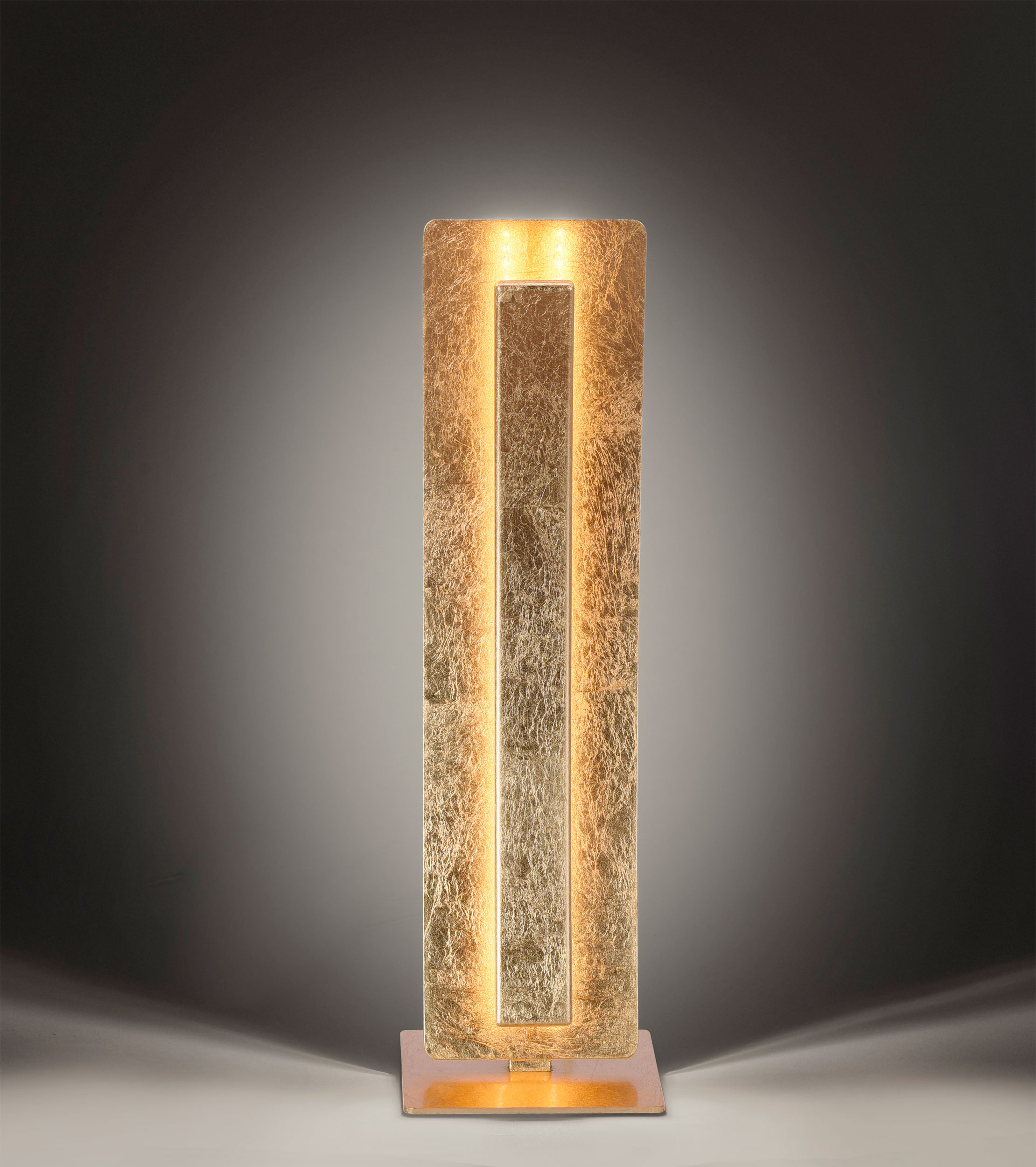 Paul NeuhausLED-Tischleuchte 1flg