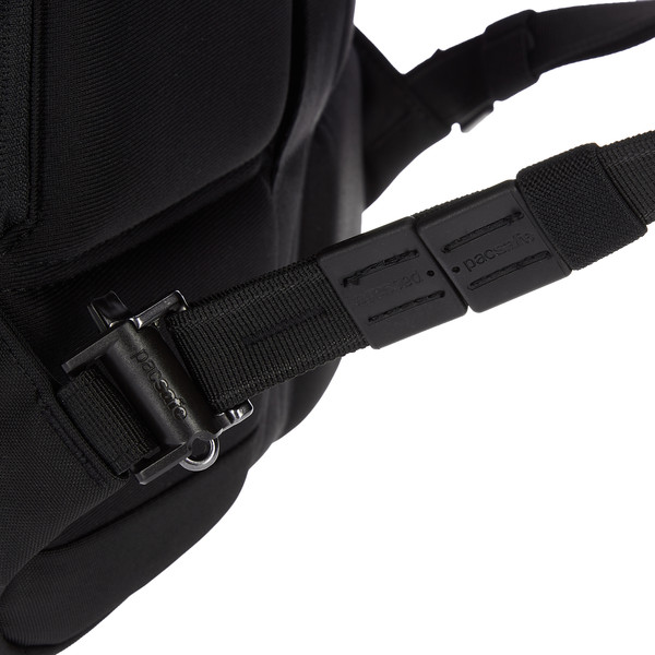 PACSAFE X 16 COMMUTER BACKPACK - Laptoprucksack