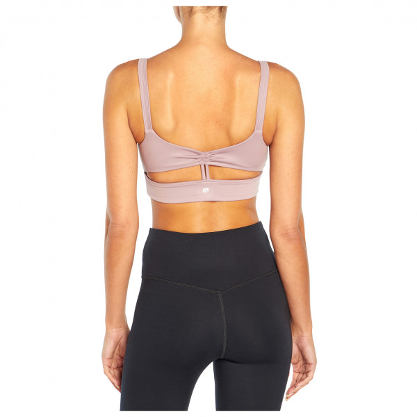MARIKA - Women's Isle Sport Bra - Sport-BH