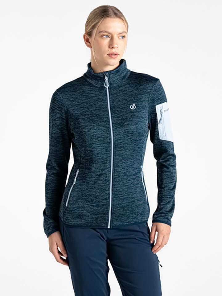 Dare 2b Fleecejacke 