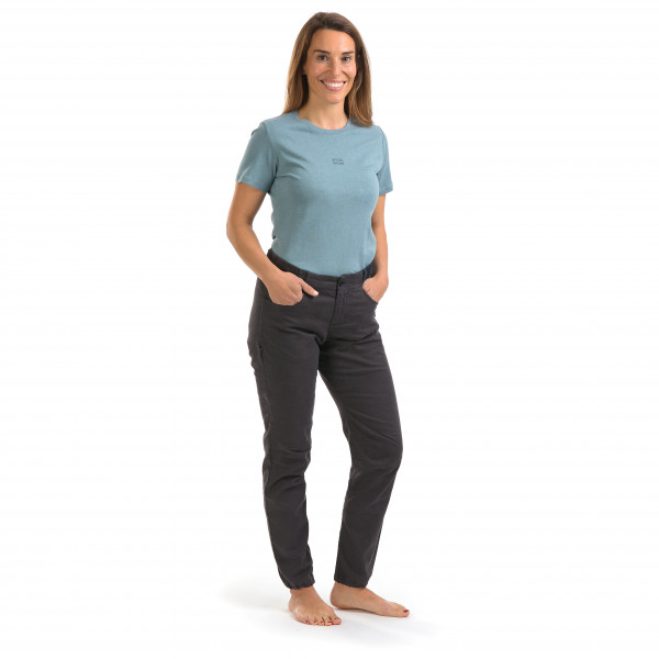 Stoic - Women's Hemp54 ValenSt. Pant - Kletterhose