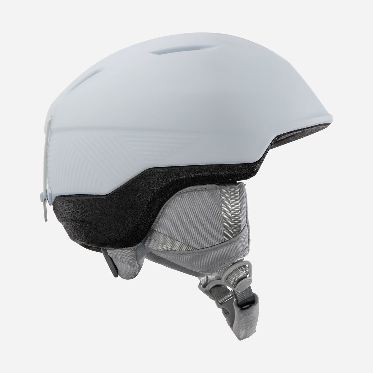 Damen Helm Fit Impacts