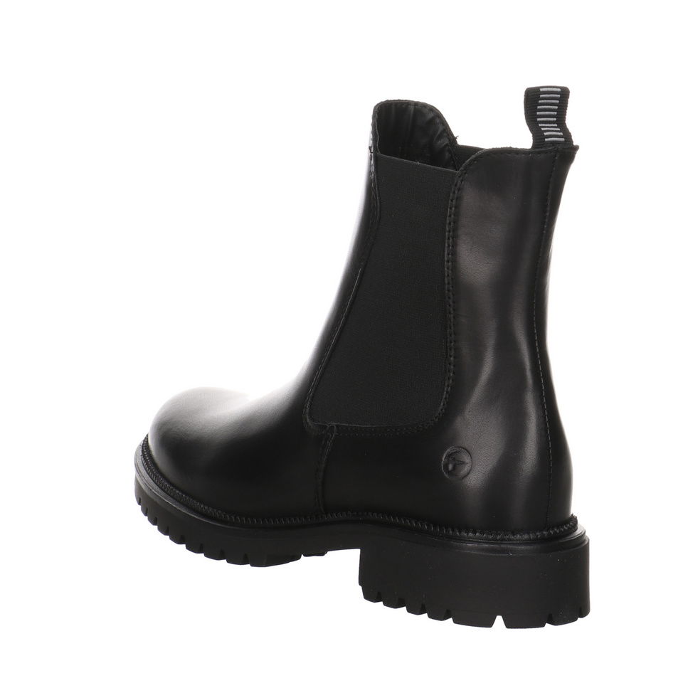 Tamaris Chelsea Boots