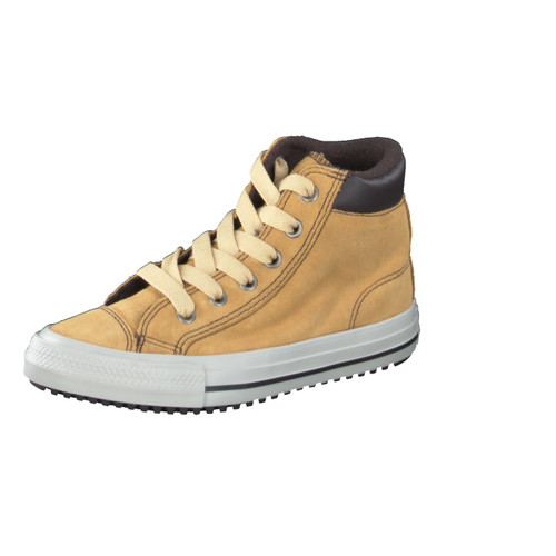 Sneaker high-86262890001 Converse