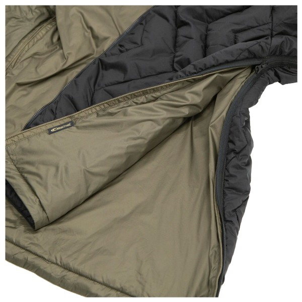 Carinthia - G-Loft T2D Jacket - Kunstfaserjacke