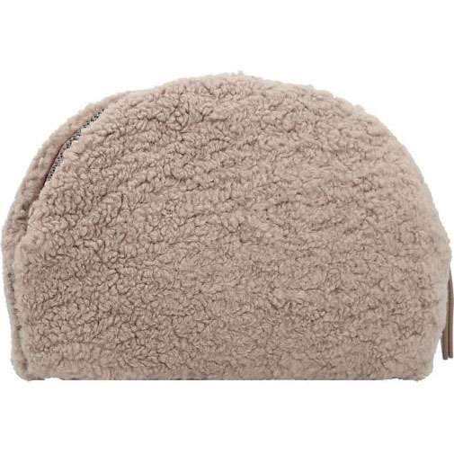 FREDsBRUDER Rupol Kosmetiktasche 8 cm