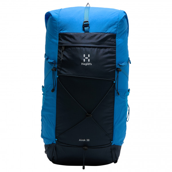 Haglöfs - L.I.M Airak 38 - Wanderrucksack