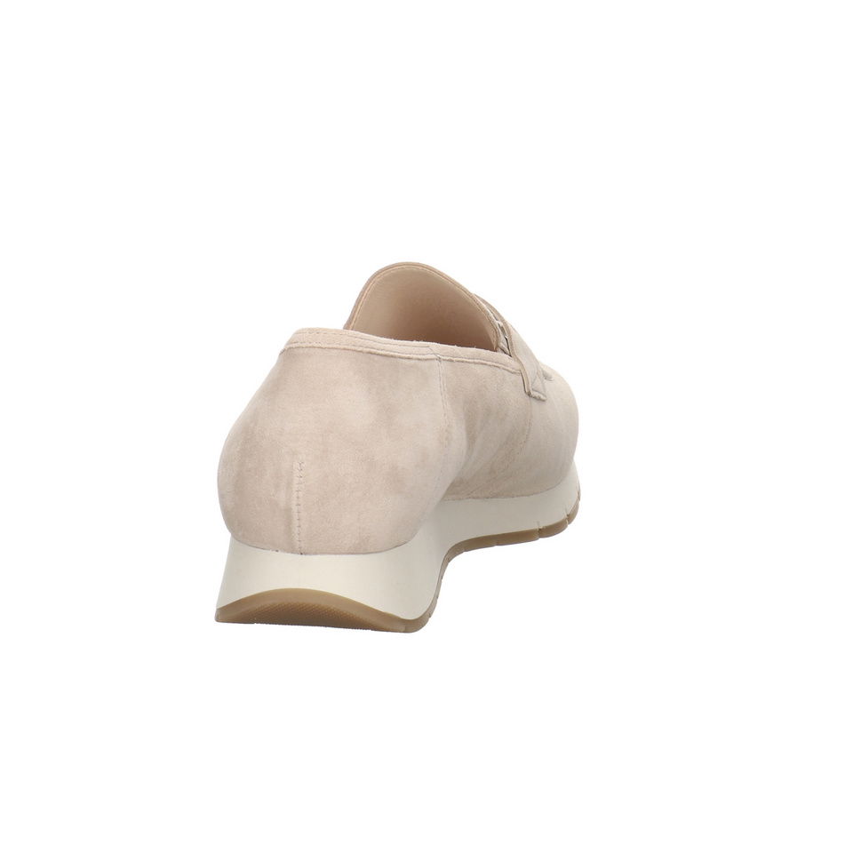 Gabor Slipper